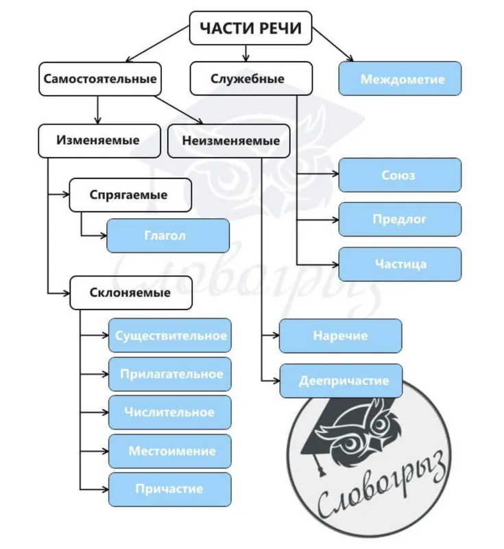 Репетитор по русскому языку для абитуриентов / Репетитор по русскому языку 5 Репетитор по русскому языку для абитуриентов / Репетитор по русскому языку 5