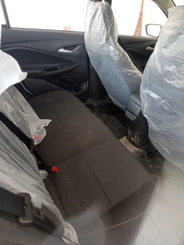 Chevrolet Onix 3 позиция шот сипрапка 5 Chevrolet Onix 3 позиция шот сипрапка 5