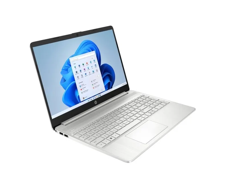 Hp Atlon 7120 8/256 15.6 FHD