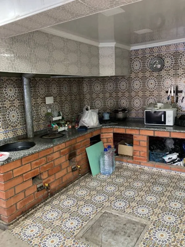 Дача на Бустанликском районе 4 Дача на Бустанликском районе 4