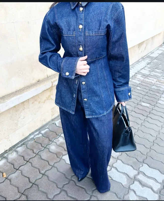 New Collection Xit, в продаже двойка — фото 3