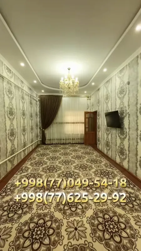 Жай Сатылады! 108де угловой 1 планда 2жай 8 Жай Сатылады! 108де угловой 1 планда 2жай 8