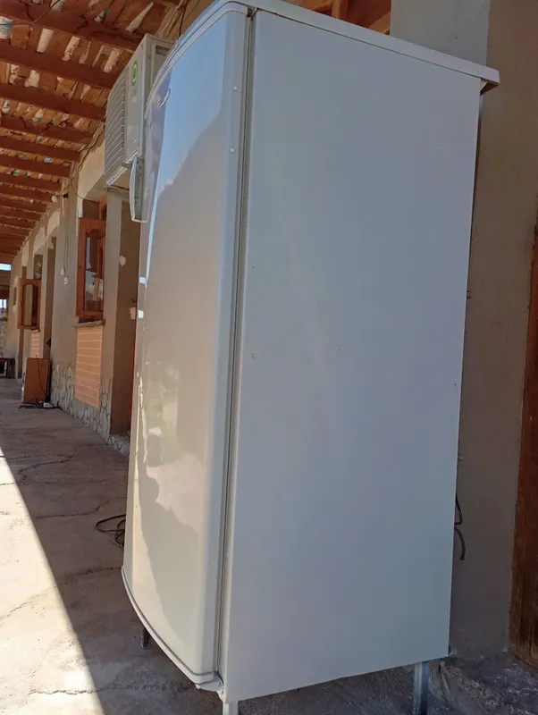 muzlatgich sotiladi (холодильник) — фото 2