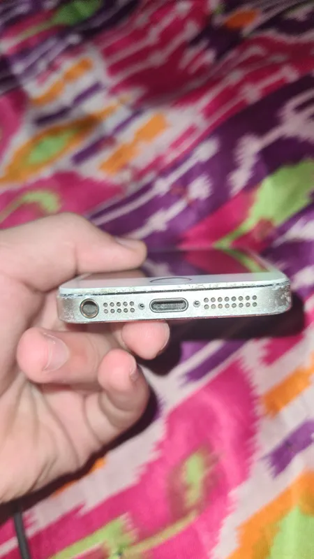 iphone 5s 6