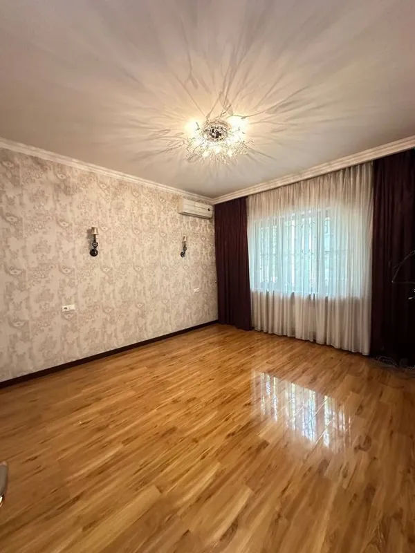 Нежилое помещение Центр Кунаева под Офис, Салон — фото 8