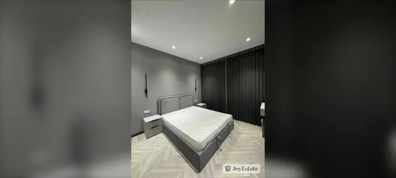 Сдаётся 2-комнатная квартира, Яшнабад, ЖК BI Sado 2