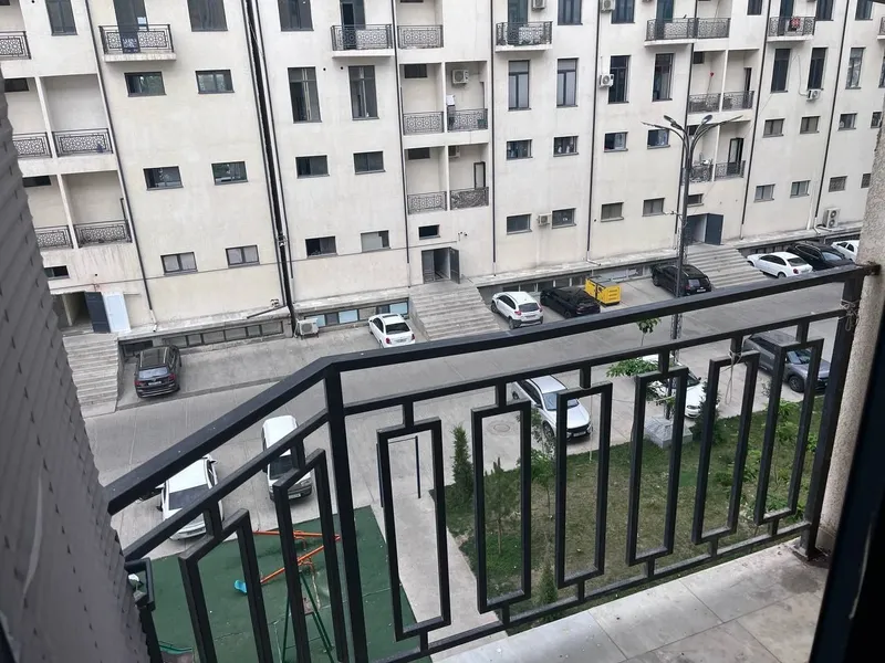 Jizzax shahri Eski soat Dream Houseda Kvartira ijaraga beriladi — фото 6