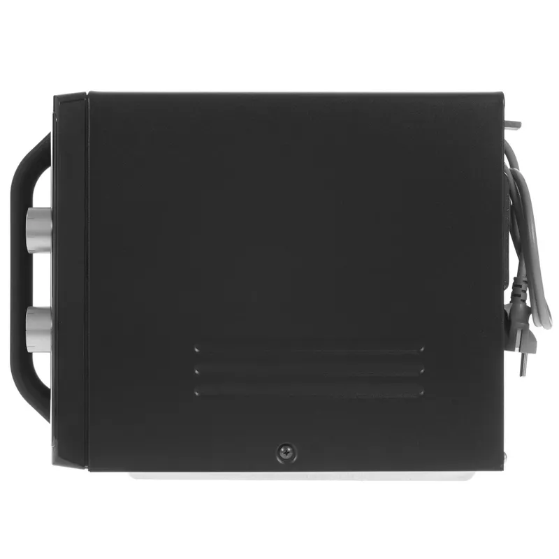Samsung MS23K3614AK/UZ mikroto‘lqinli pechi 3