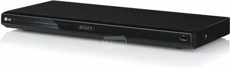Dvd Cd плеер LG 1 Dvd Cd плеер LG 1