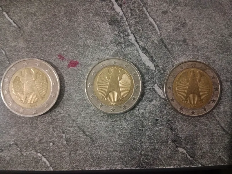 Noyob tangalar xam qimmatbaxo. narxlarin kelwamiz