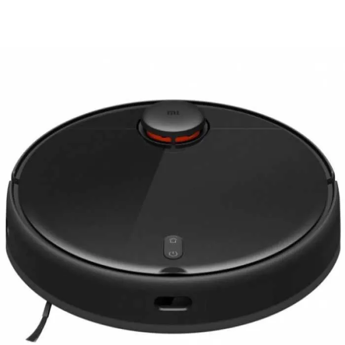 Пылесос Mi Robot Vacuum-Mop 2 Pro