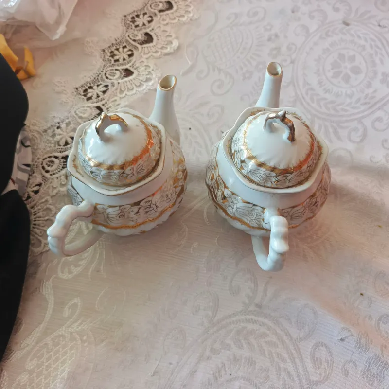 2 ta kichkina choynak 40 min som 2 ta kichkina choynak 40 min som