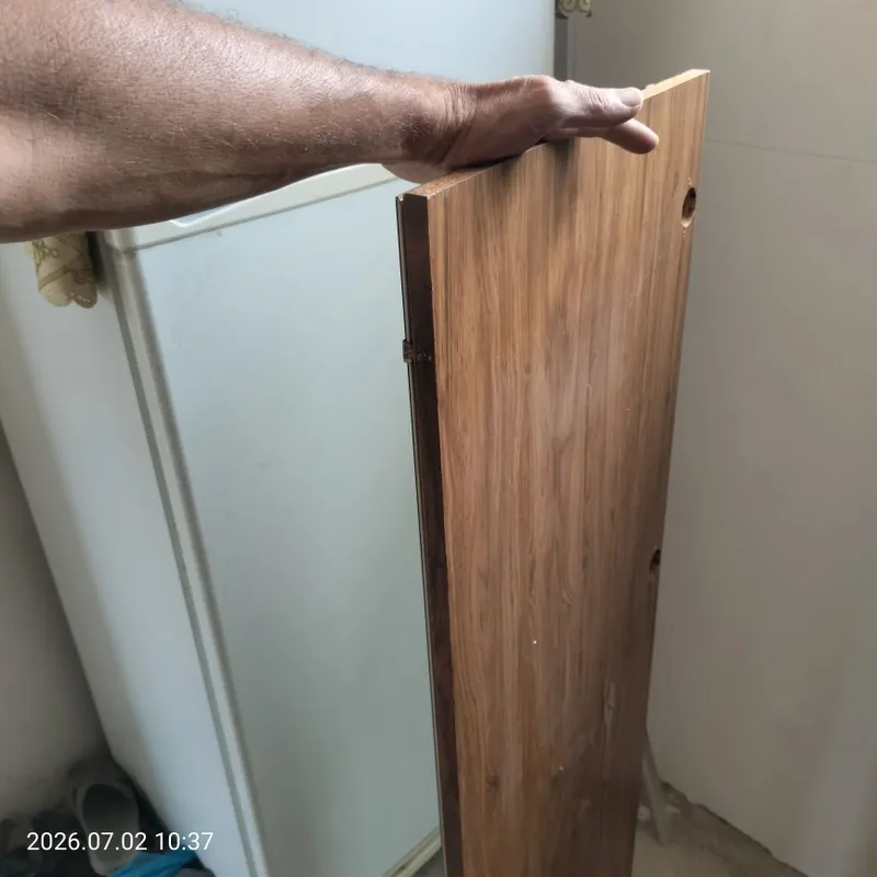 Продается зеркало 1
