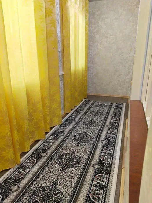 Chilonzor 9 1 xonali ijara 7 Chilonzor 9 1 xonali ijara 7