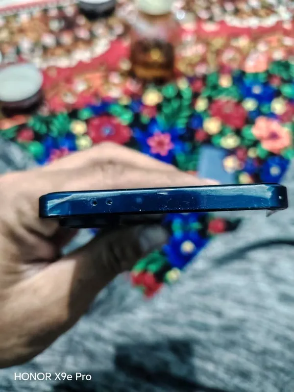 samsung a 57 5g 8 256 gb 5