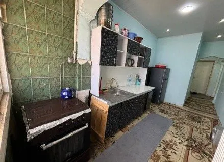 Arenda sebzor 3 hona oyla bollar qizlarga — фото 1