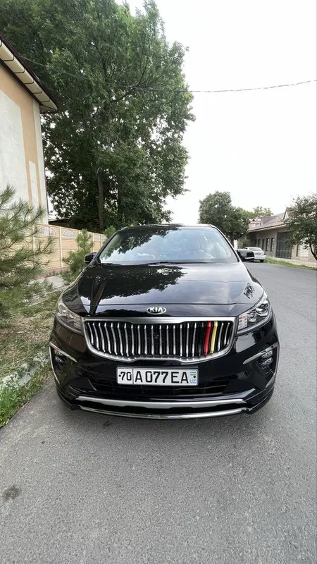 O’zbekiston bo’ylab sayohat, Chorvoq, Zomin, Aydarko’l, Toshkent 1 O’zbekiston bo’ylab sayohat, Chorvoq, Zomin, Aydarko’l, Toshkent 1