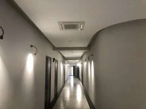 Аренда офисного помещения 3000 м2, Мирабадский район — фото 6