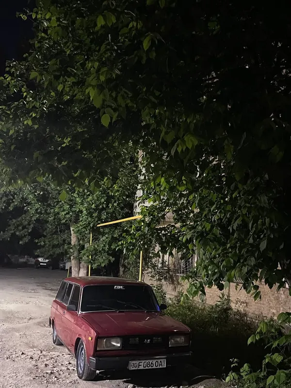 Ваз 2104 Продаётся