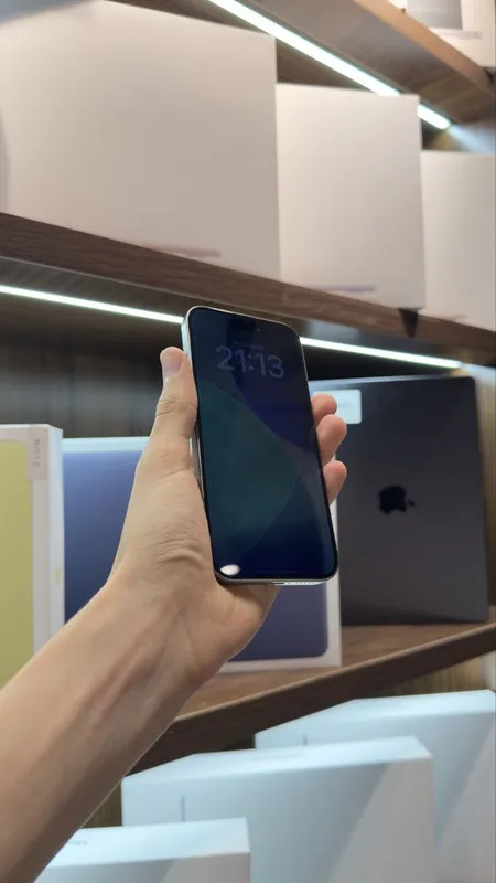 iphone 15 pro naxtka 2 iphone 15 pro naxtka 2