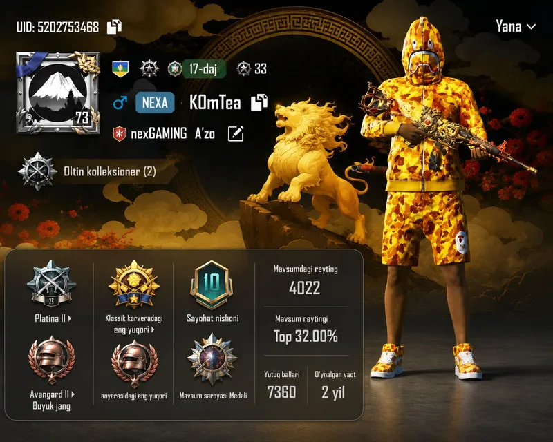 oo