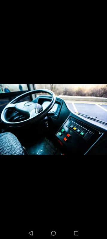 ISUZU LE 60 siro'chna sotiladi 2017-YIL 333.000 KM YURGAN GAZ BALON O' — фото 7
