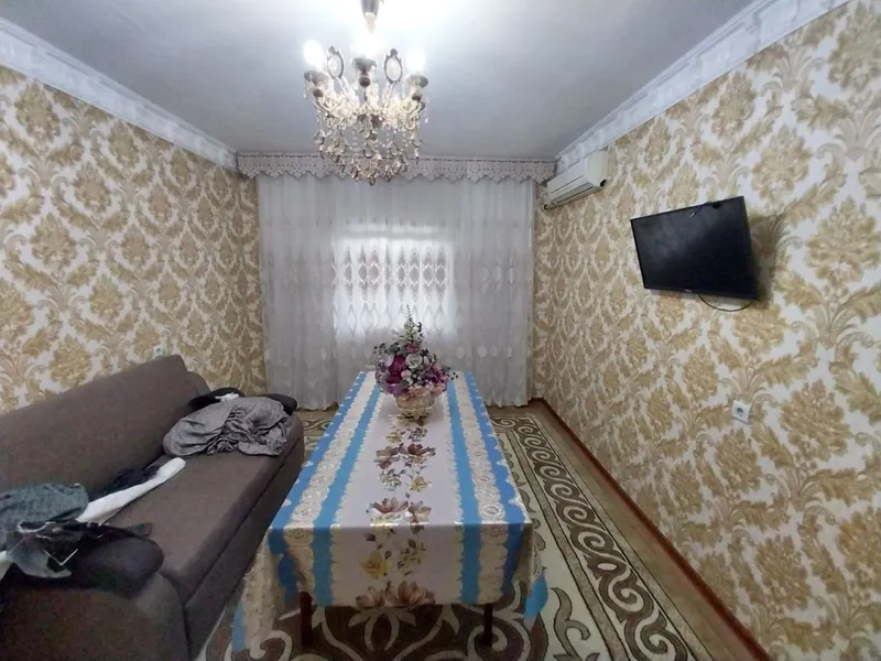 Срочно ижарага берилади — фото 1