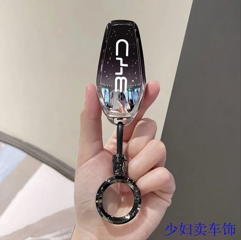 Byd pultga chexol