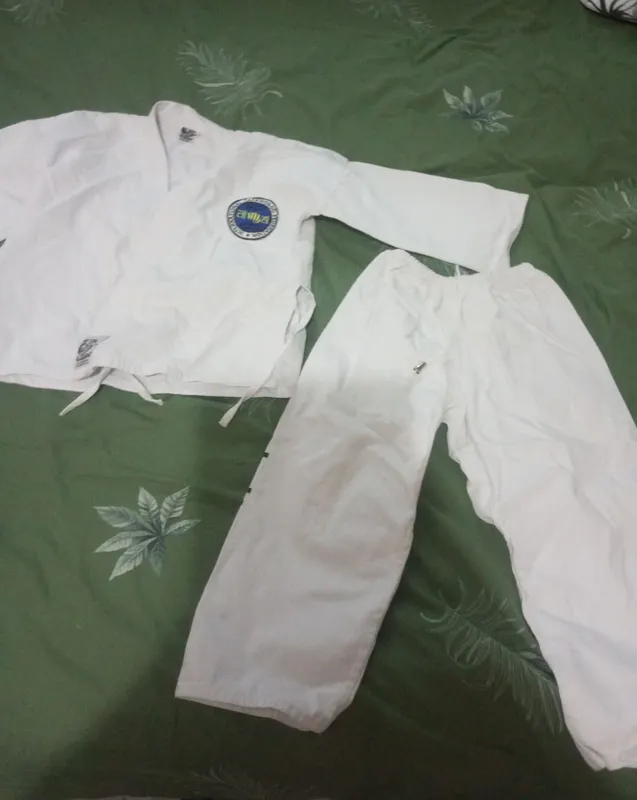 продаётся кимано 2 продаётся кимано 2