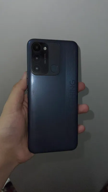 tecno spark 1 tecno spark 1