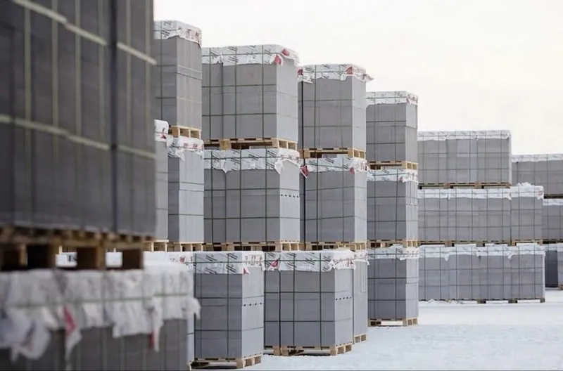 Газаблок Бепул етказиш 1 Газаблок Бепул етказиш 1