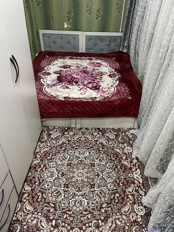 Себзор арендага — фото 5