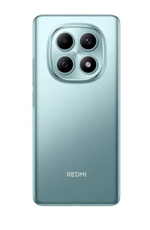 redmi note 15 pro redmi note 15 pro