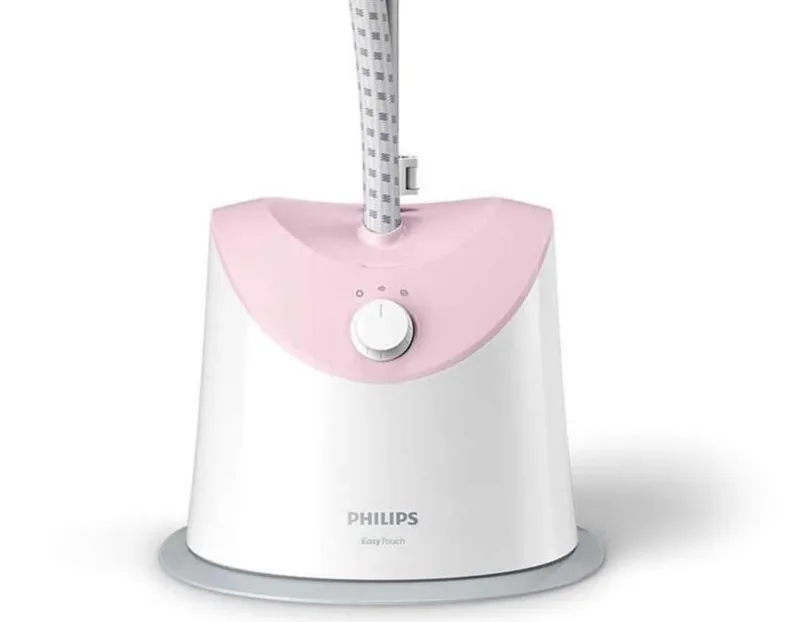 Паровой утюг Philips GC484 4 Паровой утюг Philips GC484 4