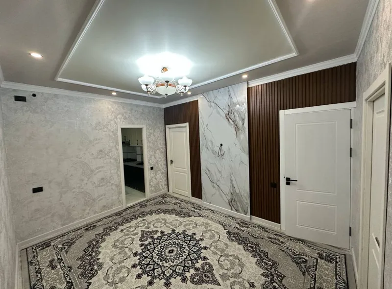 Продам 2х комнатную Чиланзар 19