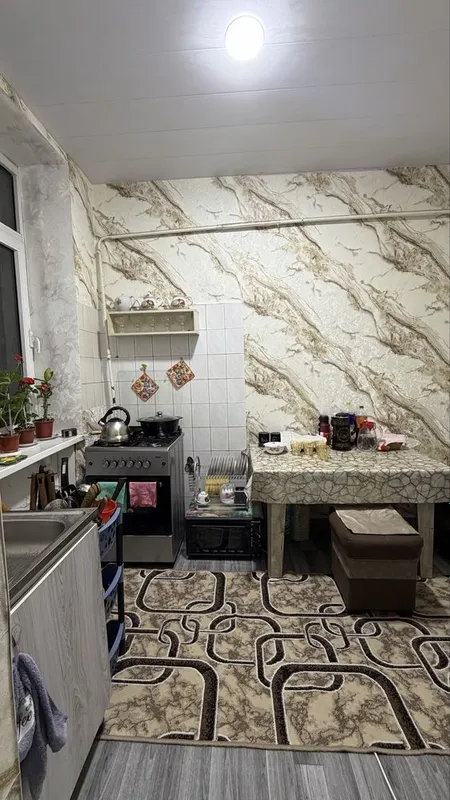 Продаётся 2 ком СЕЛЬМАШ-АРХИВ — фото 3