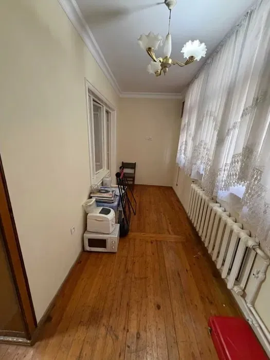 Сдается квартира