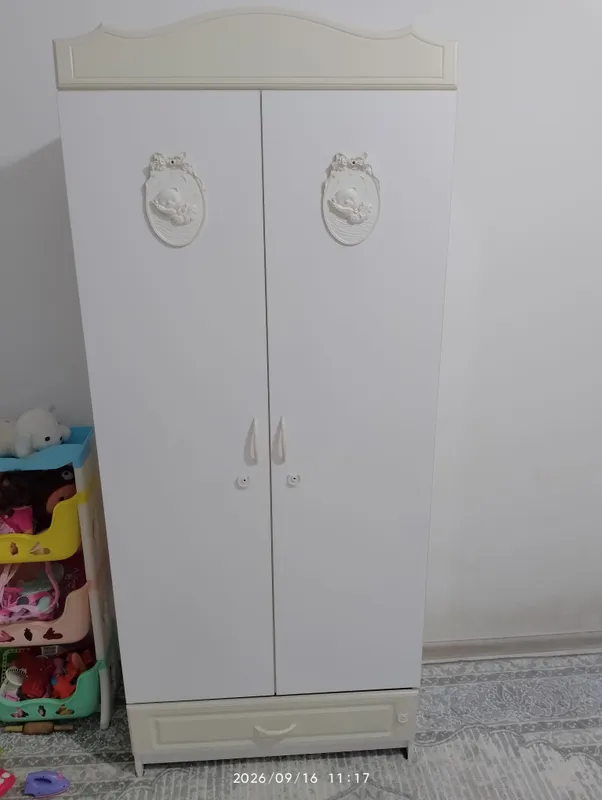 detskiy shkaf 1 detskiy shkaf 1
