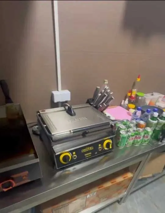 Аренда помещения Юнусабадский район R25 4