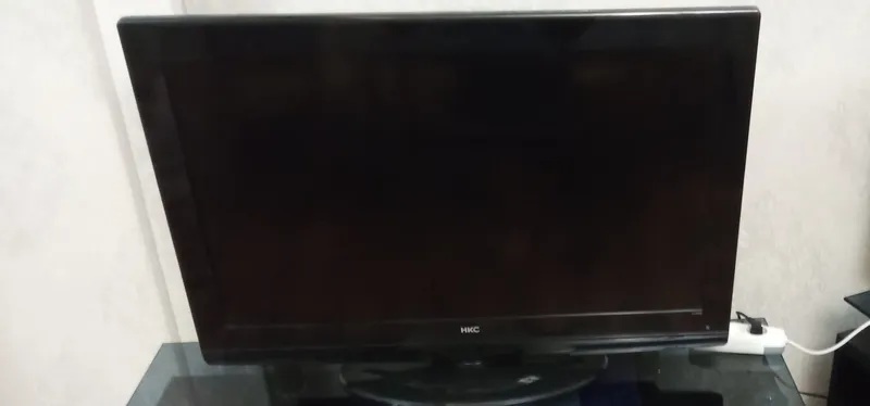 продаётся телевизор корейский hkc 37 размер продаётся телевизор корейский hkc 37 размер