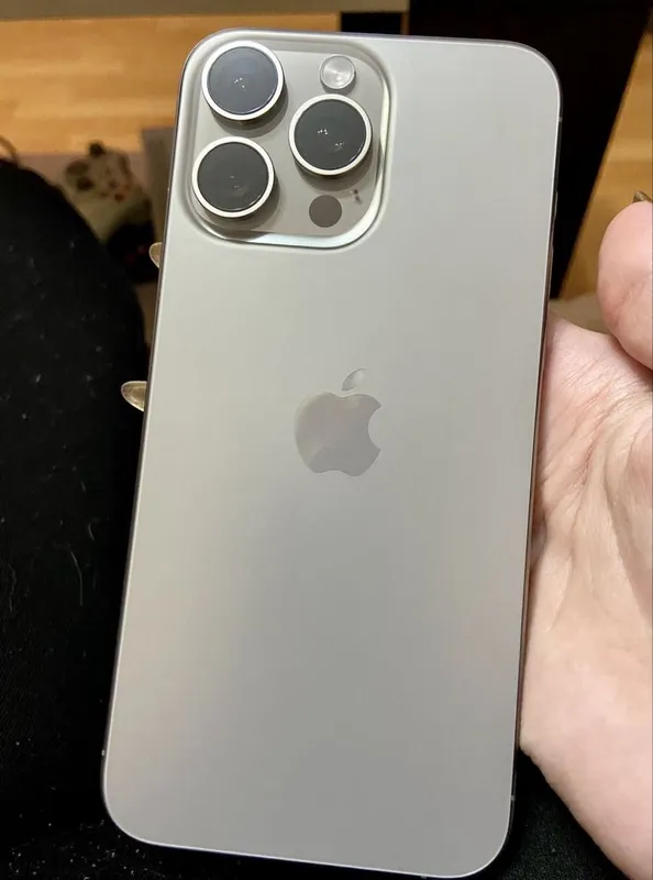 Iphone 15 Pro Max Srochna Iphone 15 Pro Max Srochna