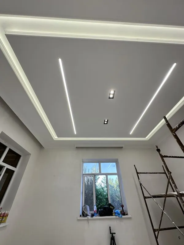 Usta xizmatlari istalgan turdagi usta xizmatlari — фото 4