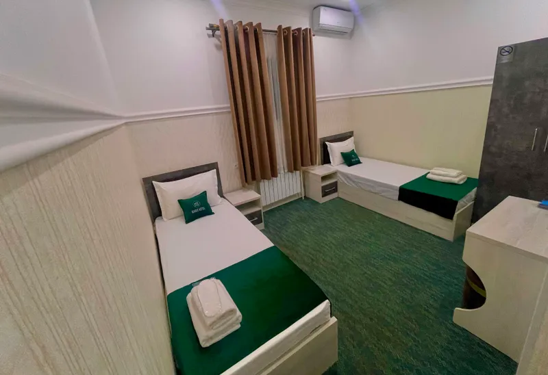 Kunlik ijara,mexmonxona,hotel,kvartira,гостиница 4 Kunlik ijara,mexmonxona,hotel,kvartira,гостиница 4