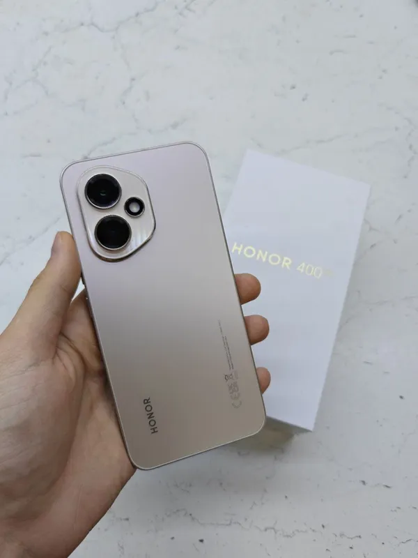 Honor 400 256Gb Продаётся 1 Honor 400 256Gb Продаётся 1