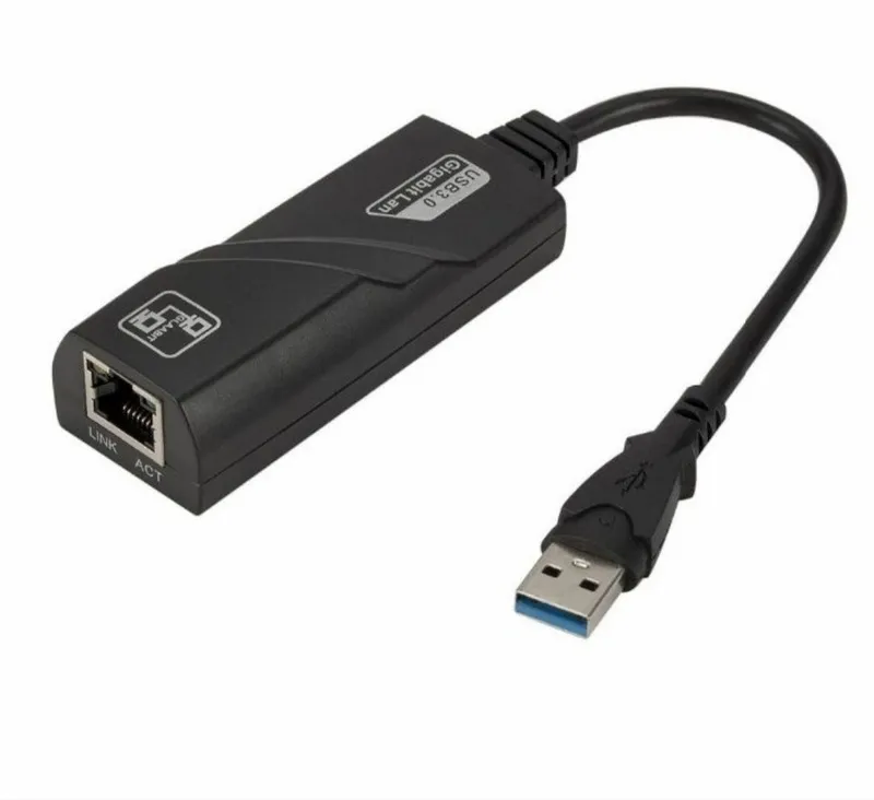 Доставка ! Type- c > usb 3.0 переходник, наушников , флешки , otg т.т — фото 4