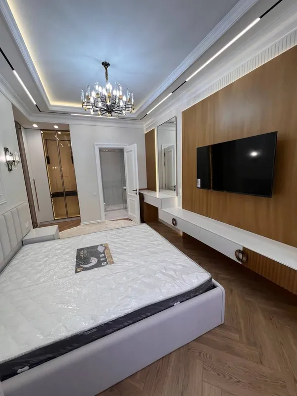 квартира продаётся 5