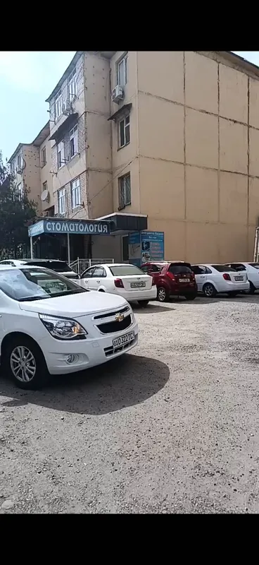 Продается частная стоматологическая клиника — фото 4