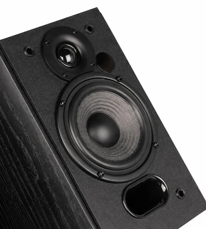 R1380BT edifier/ 2