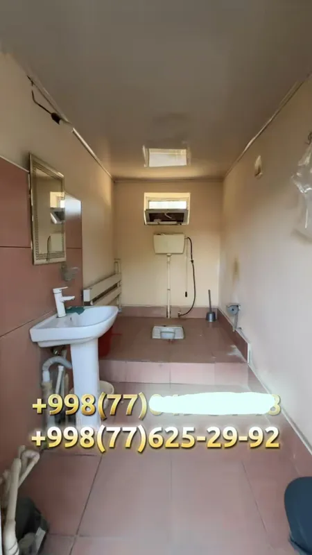 Жай Сатылады! 108де угловой 1 планда 2жай 6 Жай Сатылады! 108де угловой 1 планда 2жай 6