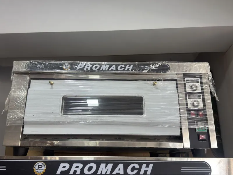pech pitsa pechi non va pitsa pishirish pechi 3
